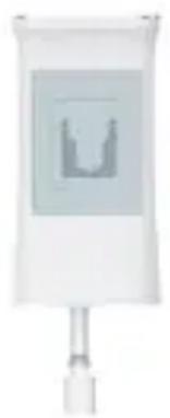 ECG BD 351 Foam - UWAGA - 1