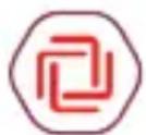 ECG BD 351 Foam - Kasutusjuhised - 3