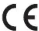 ECG BD 351 Foam - UWAGA - 3