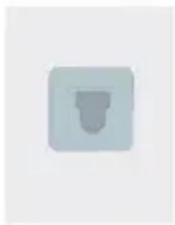 ECG BD 351 Foam - DANE TECHNICZNE - 4