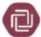 ECG BD 351 Foam - Anwendungshinweise - 2