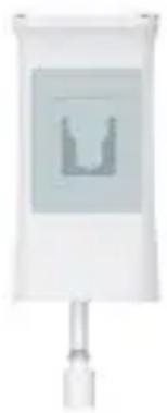 ECG BD 351 Foam - HINWEIS - 1