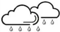 ECG MH 008 - USING THE WEATHER FORECAST - 4