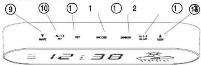 ECG MH 008 - DESCRIPTION - 3