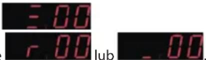 3.00 r. 00 lub . 00.