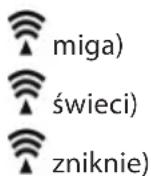 ECG MH 008 - ODBIÓR SYGNAŁU DCF I WSKAŻNIK SYGNAŁU - 1
