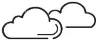 ECG MH 008 - USING THE WEATHER FORECAST - 3