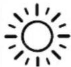 ECG MH 008 - USING THE WEATHER FORECAST - 1