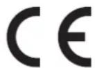 ECG EOD 70019 TX - LIKVIDACE VÝROBKU PO UKONČENÍ ŽIVOTNOSTI - 2