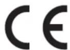 ECG EOD 70019 TX - LIKVIDÁCIA VÝROBKU PO SKONČENÍ ŽIVOTNOSTI - 2