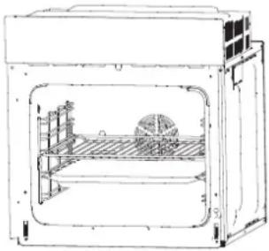 ECG EOD 70019 TX - PRÍSLUŠENSTVO - 3