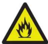 ECG ERM 10472 WA+ - Read carefully and save for future use! - 1