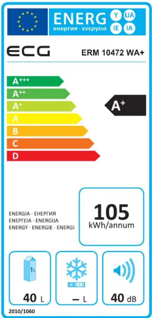 ECG ERM 10472 WA+ - LIKVIDÁCIA VÝROBKU PO UKONČENÍ ŽIVOTNOSTI - 3