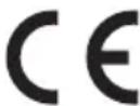 ECG EHC 6005 - LIKVIDÁCIA VÝROBKU PO SKONČENÍ ŽIVOTNOSTI - 2