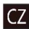 Navitel CMR300 - CZ Tlačítka - 1