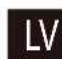 Navitel CMR300 - levads - 1