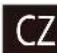Navitel CMR300 - Zadní kamera - 1