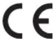 ECG GRS 5540 CC - Likvidace použitých elektrických a elektronických zařízení (platí v členských zemích EU a dalších evropských zemích se zavedeným systémem třídění odpadu) - 3