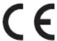 ECG GRS 5540 CC - Disposal of electric and electronic equipment (valid in EU member countries and other European countries with an implemented recycling system) - 3