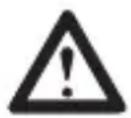 ECG GRS 5540 CC - Warnings in this manual - 3