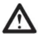 ECG GRS 5540 CC - Warnings in this manual - 1