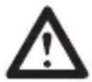 ECG GRS 5540 CC - Warnings in this manual - 2
