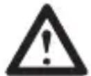 ECG GRS 4520 - Charging - 1