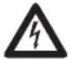 ECG GRS 4520 - ČISTENIE A ÚDRŽBA - 2
