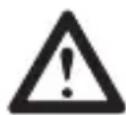 ECG GRS 4520 - TROUBLESHOOTING - 1