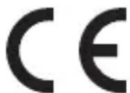 ECG GRS 4520 - USUWANIE PRODUKTÓW PO ZAKOŃCZENIU EKSPLOATACJI - 3