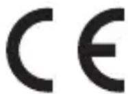 ECG GRS 4520 - Disposal of electric and electronic equipment (valid in EU member countries and other European countries with an implemented recycling system) - 4
