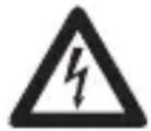 ECG GRS 4520 - TISZTÍTÁS ÉS KARBANTARTÁS - 1