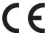 ECG GRS 4520 - ÉLETTARTAM LEJÁRTÁT KÖVETŐ MEGSEMMISÍTÉS - 3