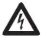 ECG GRS 4520 - CLEANING AND MAINTENANCE - 1