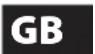 ECG GRS 4520 - Disposal of electric and electronic equipment (valid in EU member countries and other European countries with an implemented recycling system) - 2