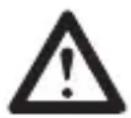 ECG GRS 4520 - DANGER for children - 1