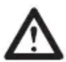 ECG GRS 4520 - Instructions for safe operation - 1