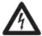 ECG GRS 4520 - ČIŠTĚNÍ A ÚDRŽBA - 1