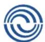 Comark DT400 - Features - 4