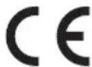 ECG TK 2080 DR - Entsorgung von gebrauchten elektrischen und elektronischen Geräten (gültig in den Mitgliedsländern der EU und anderen europäischen Ländern, in denen das Abfalltrennungssystem eingeführt ist) - 2