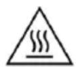 ECG TK 2080 DR - SAFETY INSTRUCTIONS - 1
