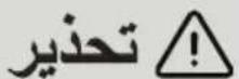 CANDY RO H8A2TCEZ-19 - وصف البرامج - 3
