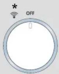 OFF