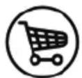 ELECTROLUX Refine 700 E7HS1-4MN - WE'RE THINKING OF YOU - 3