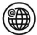 ELECTROLUX Refine 700 E7HS1-4MN - WE'RE THINKING OF YOU - 1