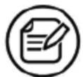 ELECTROLUX Refine 700 E7HS1-4MN - WE'RE THINKING OF YOU - 2