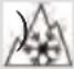 LEXUS LS 600h L (2011) - Temperature A, B, C - 1