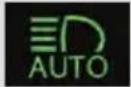 LEXUS LS 600h L (2011) - Have the vehicle inspected immediately. - 12