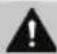 MIDEA AMS150-PB - IMPORTANT SAFETY INSTRUCTIONS - 1