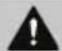 MIDEA AMS150-PB - Read Rules for Safe Operation and Instructions Carefully. - 1